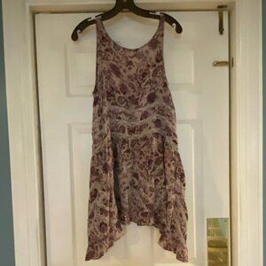 Polene Numero Un Nano in Stunning Moka